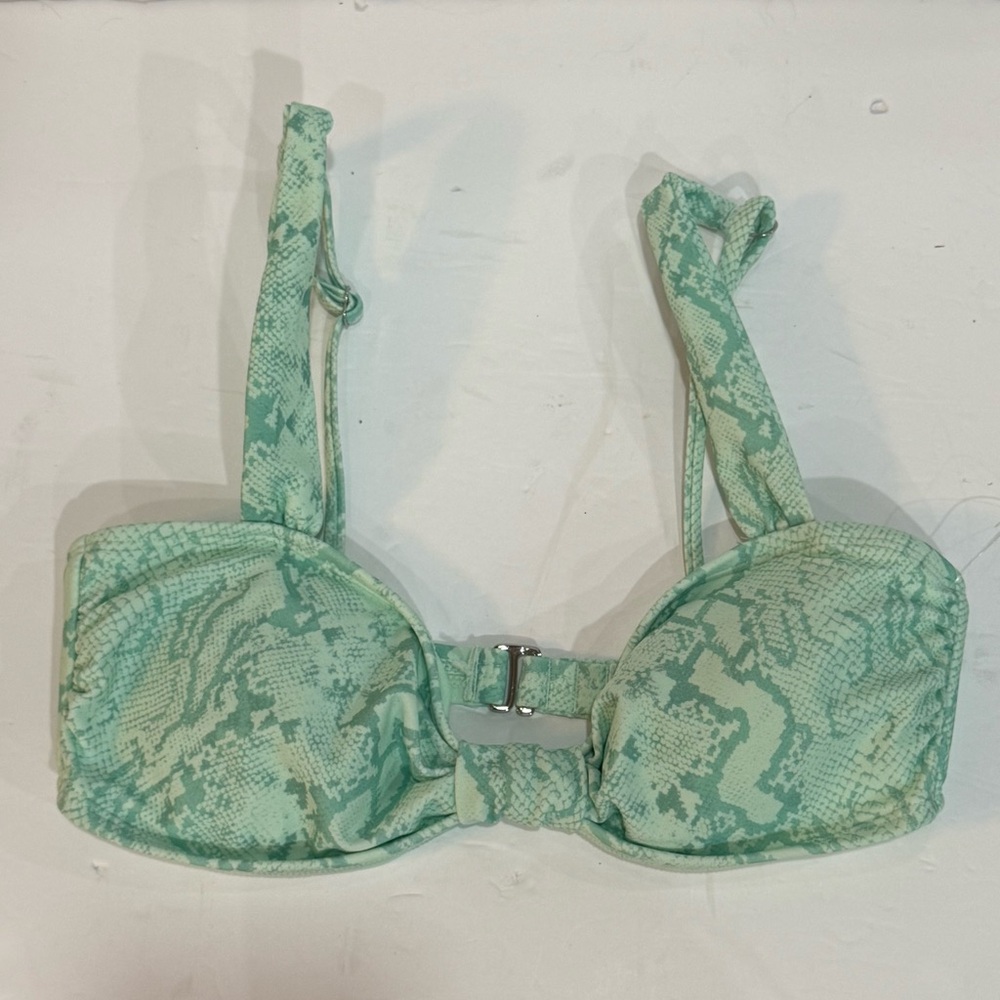 Ninety-Nine Bikini Top